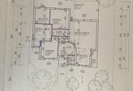 Idyllischer Ferienbungalow auf Pachtgrundstück beim Neufeldersee