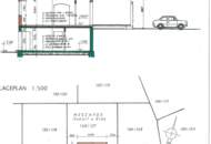 Gepflegtes Einfamilienhaus mit Pool in Top Lage !