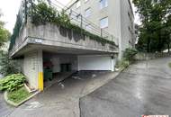 Provisionsfreie KFZ-Stellplätze mit E-Ladestation im 19. Bezirk