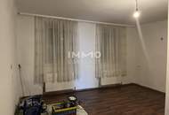 Entwicklungspotenzial in Floridsdorf