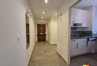 Ruhige 3-Zimmer-Wohnung nahe Setagaya Park