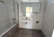 14m² MEGA-SÜD-Balkon nahe Akademiepark