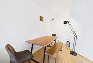 Charmante 4-Zimmer-Wohnung mit Lift, Balkon und Stellplatz im Herzen von Ferlach