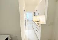 **NEU** fabelhafte 1-Zimmerwohnung in zentraler Lage - möbliert