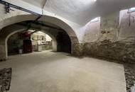 Charmantes Geschäftslokal in Übelbach