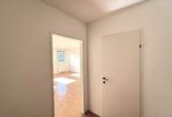 2-Zimmer Wohnung mit Parkblick in Döbling