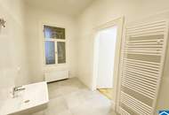 Traumhafte 3 Zimmer-Altbauwohnung im Herzen Wiedens