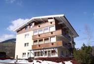 Wunderschöne Wohnung
