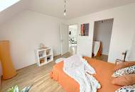 EXKLUSIVES WOHNEN AM STADTRAND