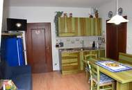 Kleine Wohnung im Grünen in Bad Kleinkirchheim