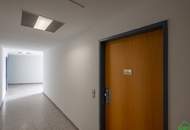 Gepflegte 2-Zimmer-Wohnung mit Küche nahe Sonnwendviertel
