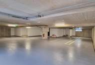 MAISONETTE-NEUBAUWOHNUNG IN SONNIGER RUHELAGE