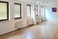 RODAUN - große Maisonettewohnung