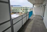 Gemütliche 3-Zimmer-Wohnung mit Balkon in Graz!