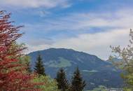 Grundstück mit über 4.000 m² in absoluter Toplage