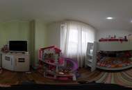 "Ein Haus für Generationen – Raum für Familie, Arbeit & Leben"