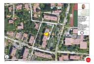 Gepflegte 3 Zimmer-Wohnung mit Loggia und Lift in Eferding!