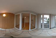 "Riesiges Haus mit Panorama!"