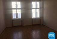 3er WG geeignet ALTBAU - NÄHE VOLKSOPER