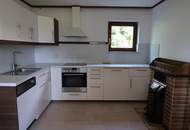 Nettes Einfamilienhaus in bester Wohnlage