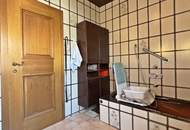 Großzügiges Wohnhaus in attraktiver Wohnlage!