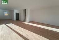 PROVISIONSFREI! Stadt trifft Natur: Reihenhaus in wundervoller Lage mit vielen Extras!