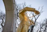 Attraktives Büro im Parkringtower mit Concierge Service (Nettomiete, exkl. USt)