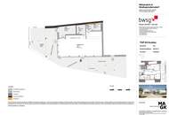 „Mittendrin“: Ein modernes Gewerbe-Zentrum in Wulkaprodersdorf entsteht
