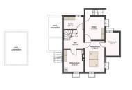 RÜCKZUGSORT.Salzkammergut | Bezugsfertiges Einfamilienhaus – kein Baustress, sofort einziehen