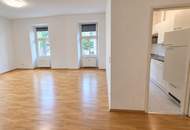 Historischer Charme trifft rentable Zukunft - 2-Zimmer-Altbau bis 14.11.2026 vermietet!