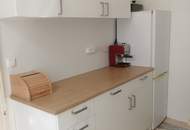 Ruhige 2-Zimmer-Altbauwohnung in Döbling | Sieveringer Straße; ab sofort verfügbar!