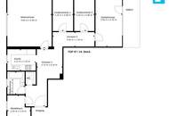 Geräumige Wohnung mit tollem Fernblick im Zentrum von Oberwart !