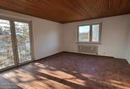 Charmante 2-Zimmer-Wohnung in 1190 Wien: Renovierungsbedürftig mit Garage!