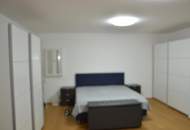 Reihenhaus