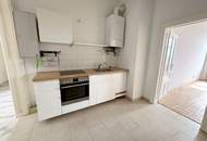 Provisionsfrei! 145m² WOHNBÜRO!