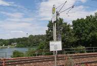 Großes Haus mit Blick auf die Donau! Mit 2 Wohneinheiten!