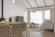 Modernes Ausbauhaus in Kittsee, 110m², Terrasse, 2 WCs – Jetzt um 329.000 €!