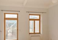 Dachgarten-Wohnung auf 160m² in Wohnstraße