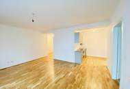 Direkt beim BOTANISCHEN GARTEN! HOFRUHELAGE mit BALKON!