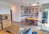 7082 Donnerskirchen - Traumhafte 92m² Penthaus Wohnung mit herrlichem Seeblick! (Provisionsfrei)