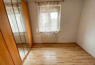 Charmante 3-Zimmer-Erdgeschosswohnung mit Einbauküche in Oberndorf a.d. Melk – 129.000 €