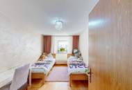 Effiziente 3,5-Zimmer Wohnung inkl. Stellplatz in Imst zu verkaufen!