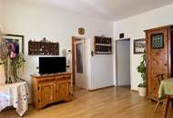 Wohnen im Grünen - Einfamilienhaus mit traumhaftem Garten auf ca. 128 m² Wohnfläche zu kaufen!