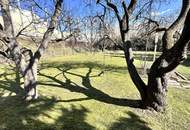 "EndlichPlatzFürAlle!