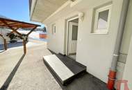 Lichtdurchflutete Wohnung in Aldrans Apartment Nordkettenblick