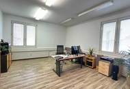 Top Lager- & Büroflächen im Businesspark 99 zu mieten!