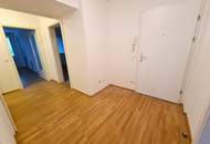 Moderne 3-Zimmer-Wohnung mit Loggia - Achtung - FINANZIERUNGSBEITRAG!