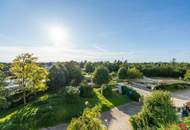 "Helle und voll möblierte Wohnung"