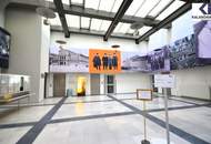 360° TOUR // DACHGESCHOßWOHNUNG im PALAIS FANTO