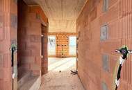 Beginn das Familienglück – Reihenhaus mit Garten